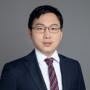 家沉点研发打算首席科学家2名