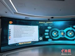 医”系列智能东西已进驻全国1.5万余家下层医疗