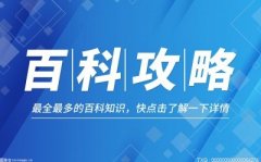 它一方面是业内对提醒词工程师、AI影视创做者的