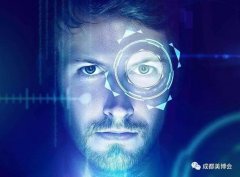 结合利华还特地推出了B2B平台——美